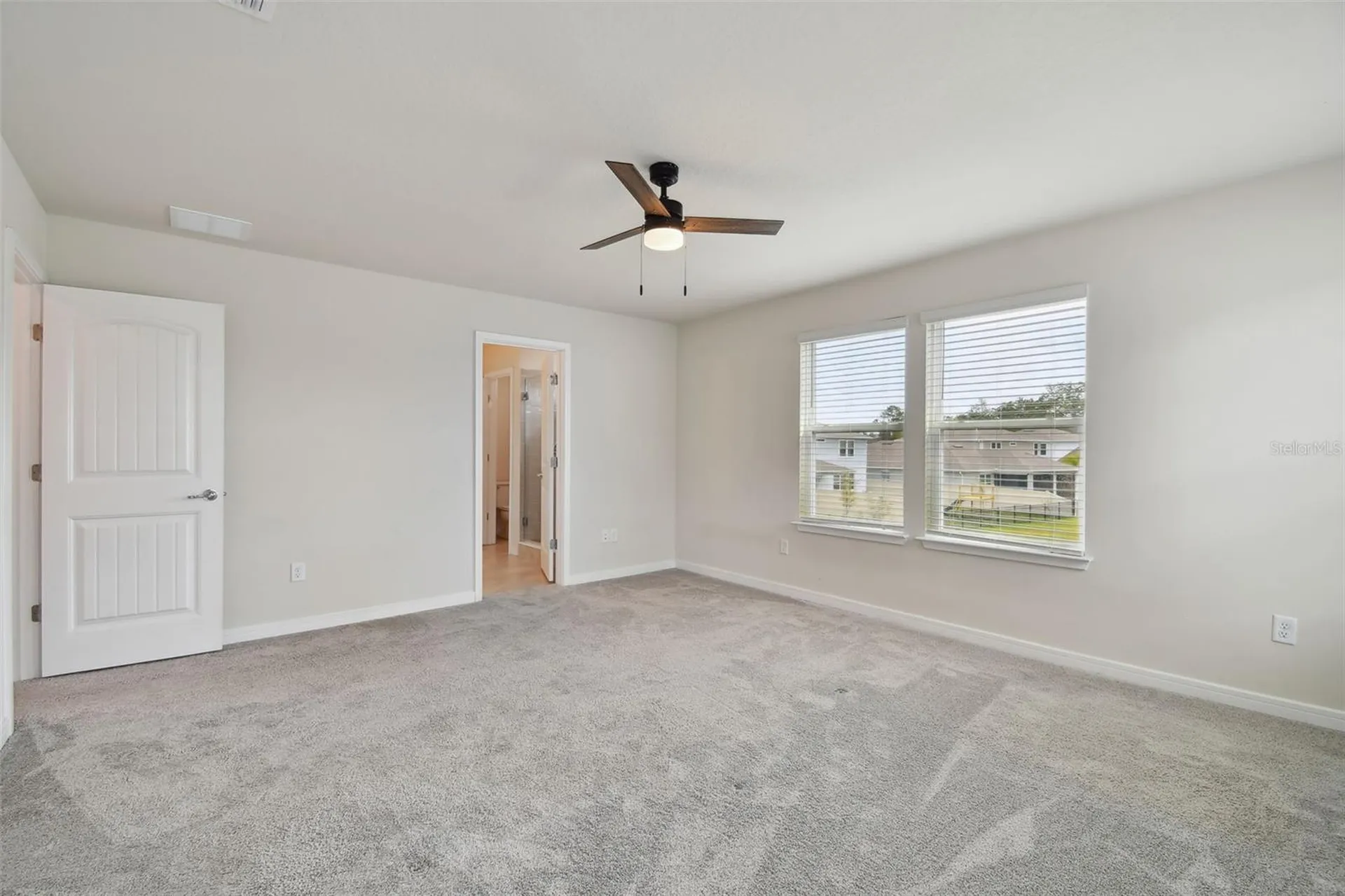 10050 Brown Burrow Street Orlando FL 32829
