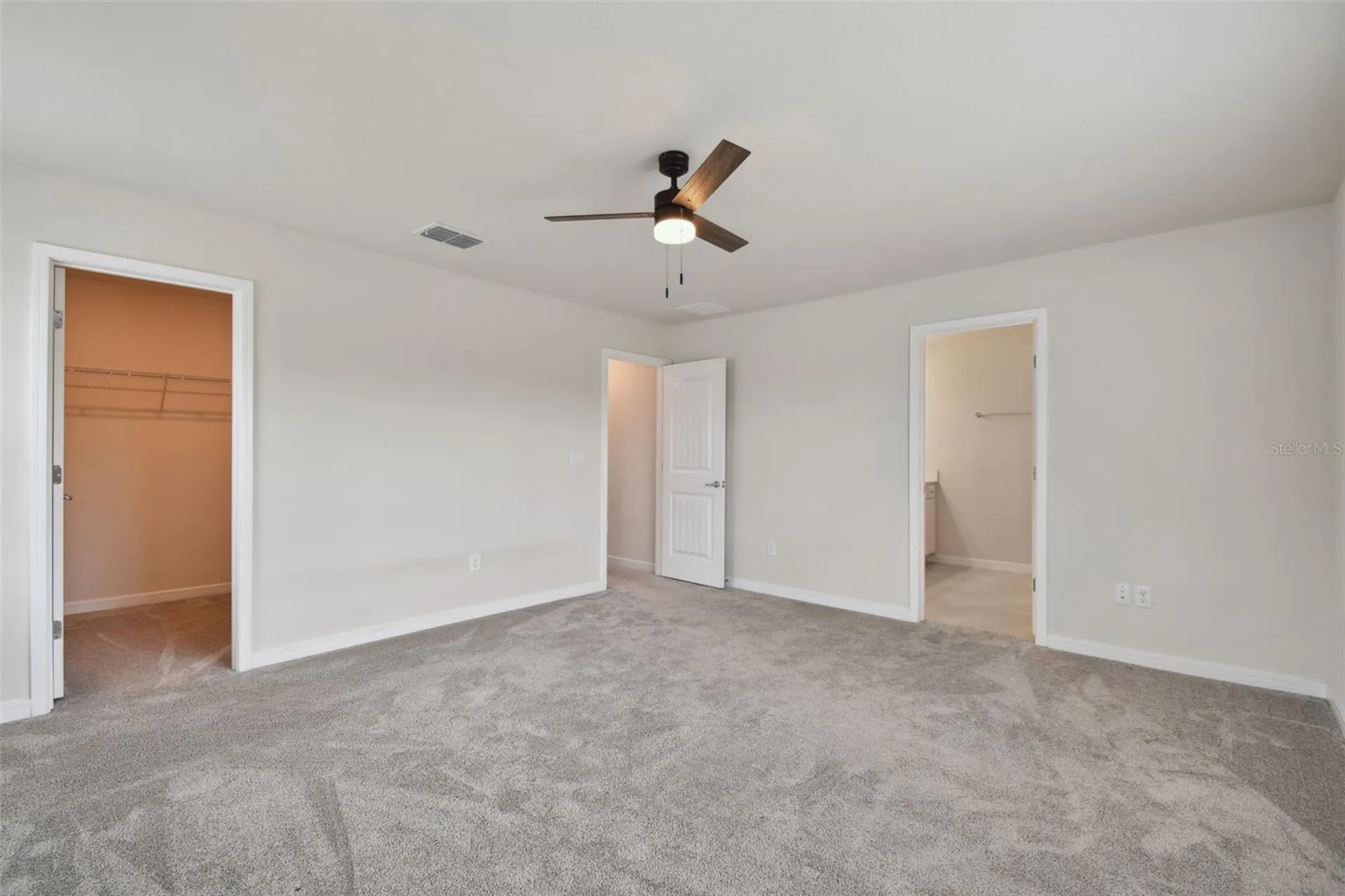 10050 Brown Burrow Street Orlando FL 32829
