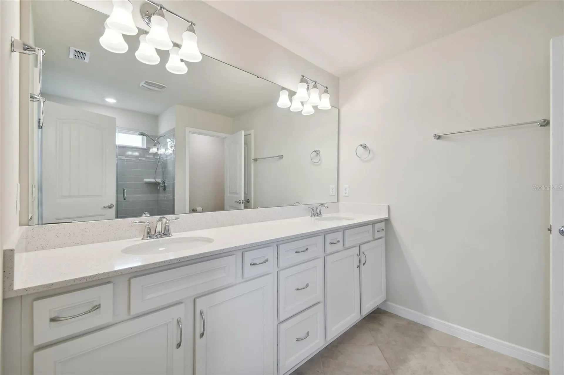 10050 Brown Burrow Street Orlando FL 32829