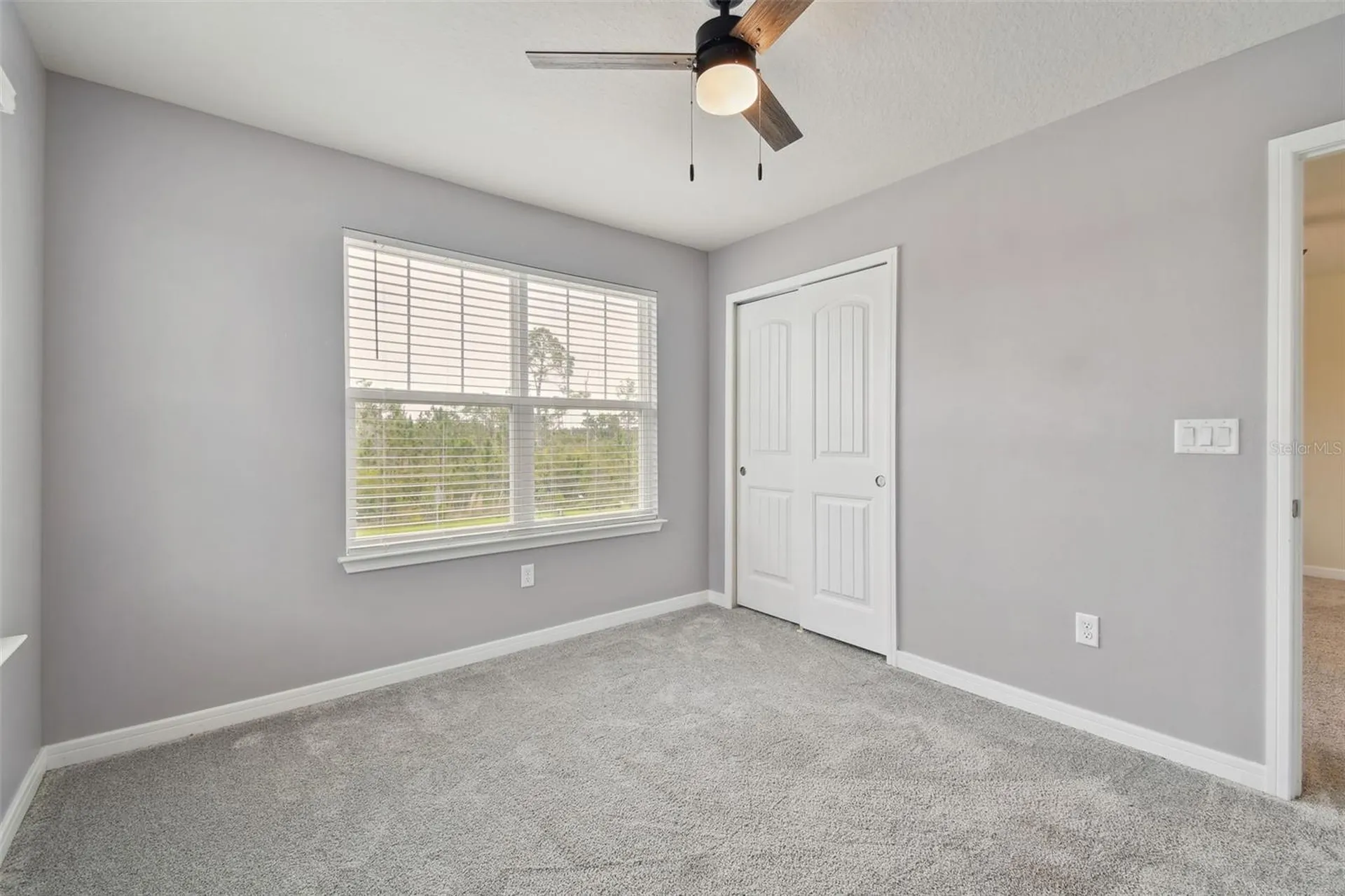 10050 Brown Burrow Street Orlando FL 32829