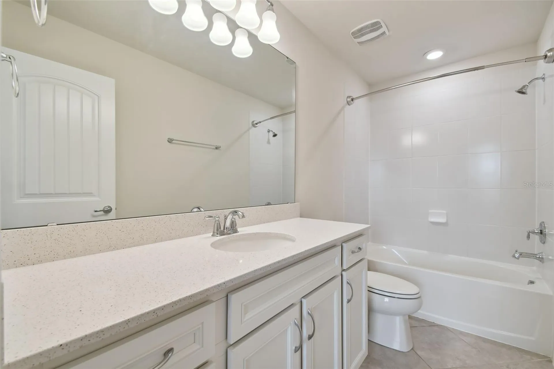 10050 Brown Burrow Street Orlando FL 32829