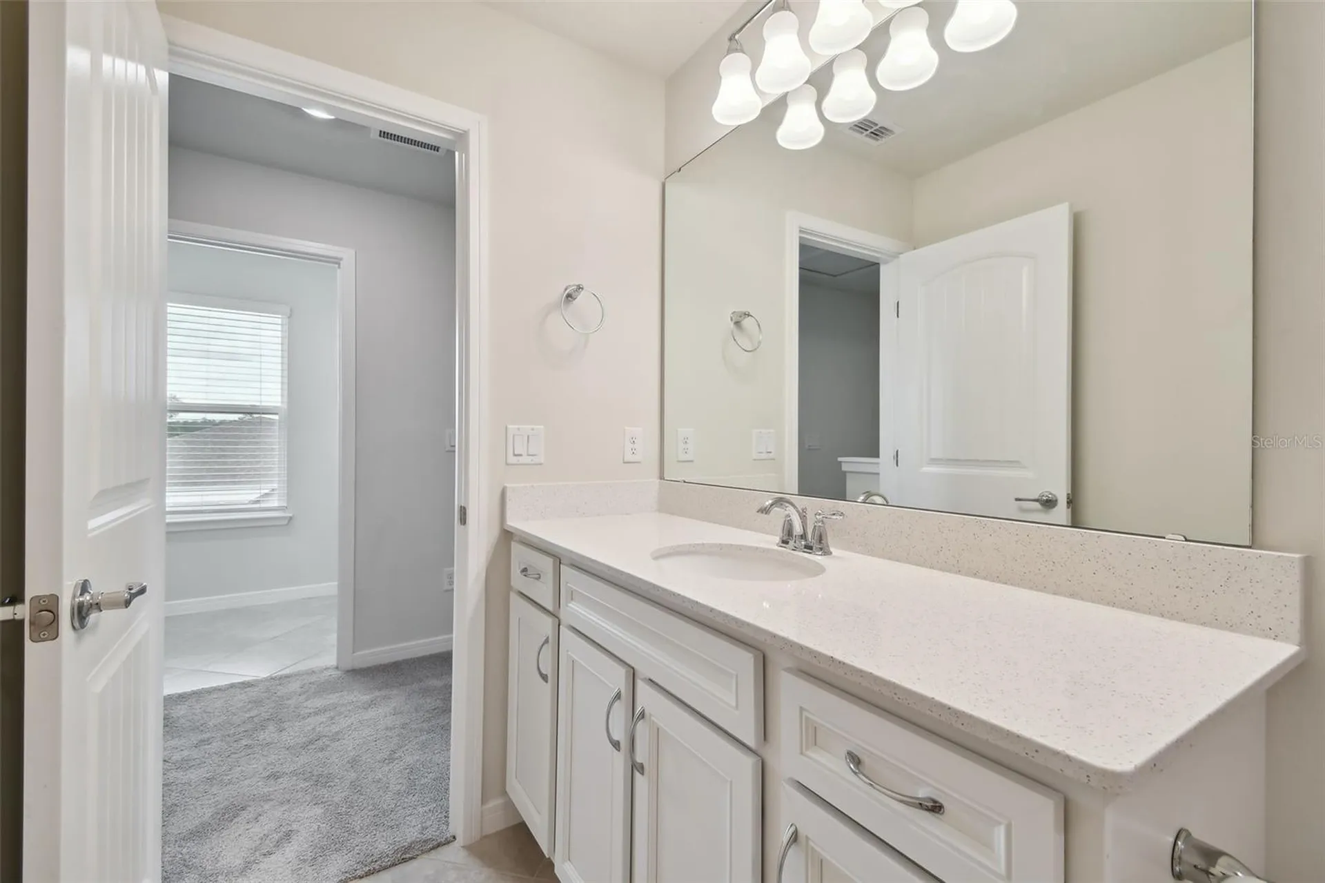 10050 Brown Burrow Street Orlando FL 32829
