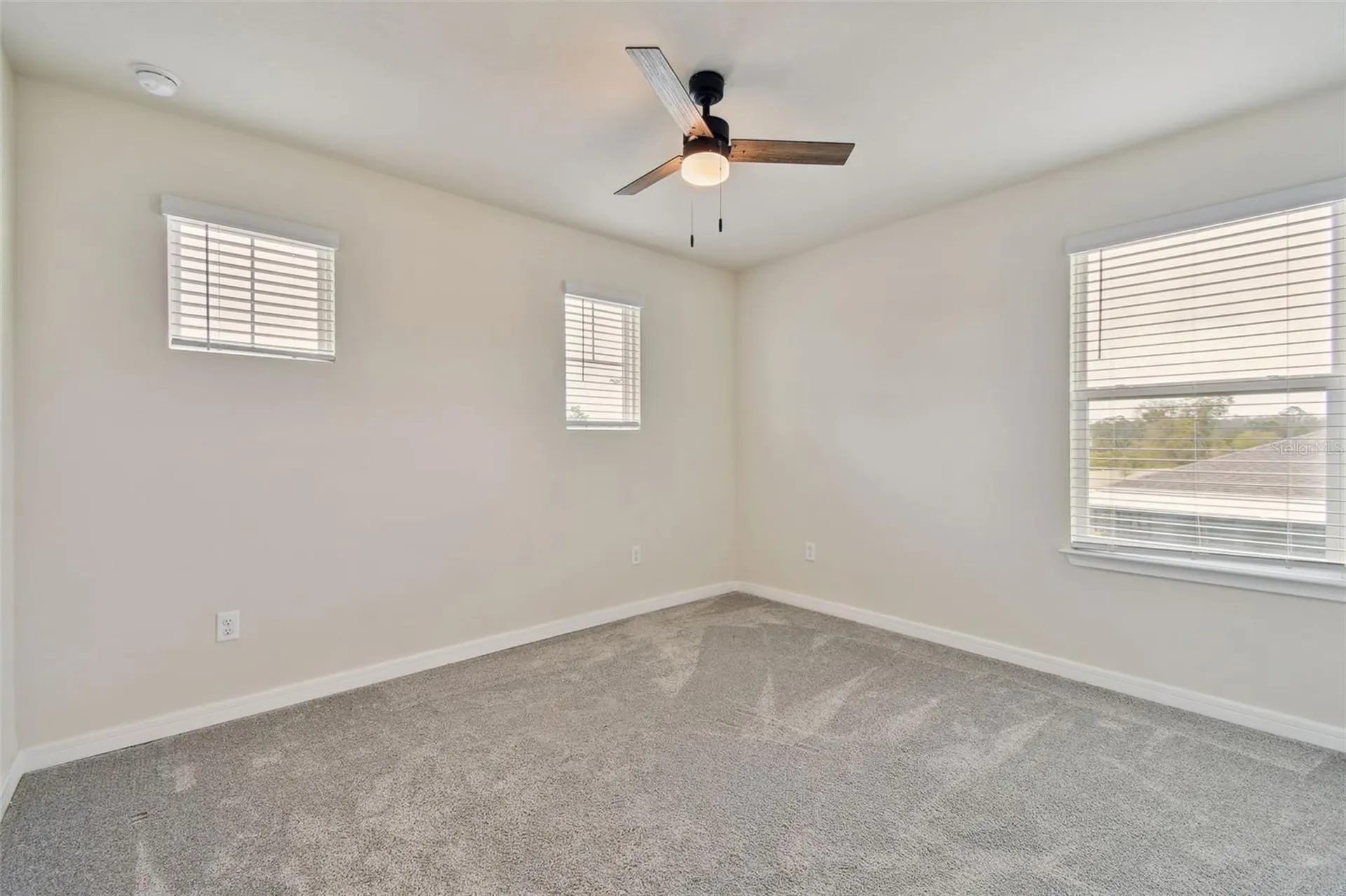 10050 Brown Burrow Street Orlando FL 32829