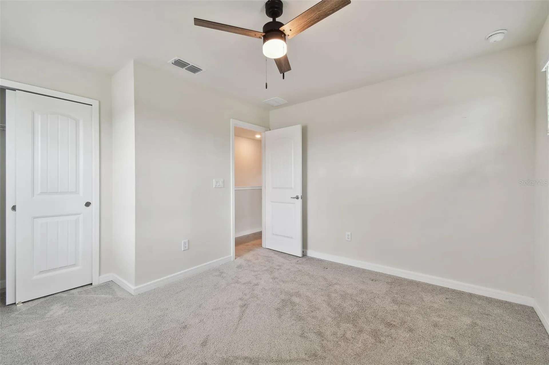 10050 Brown Burrow Street Orlando FL 32829