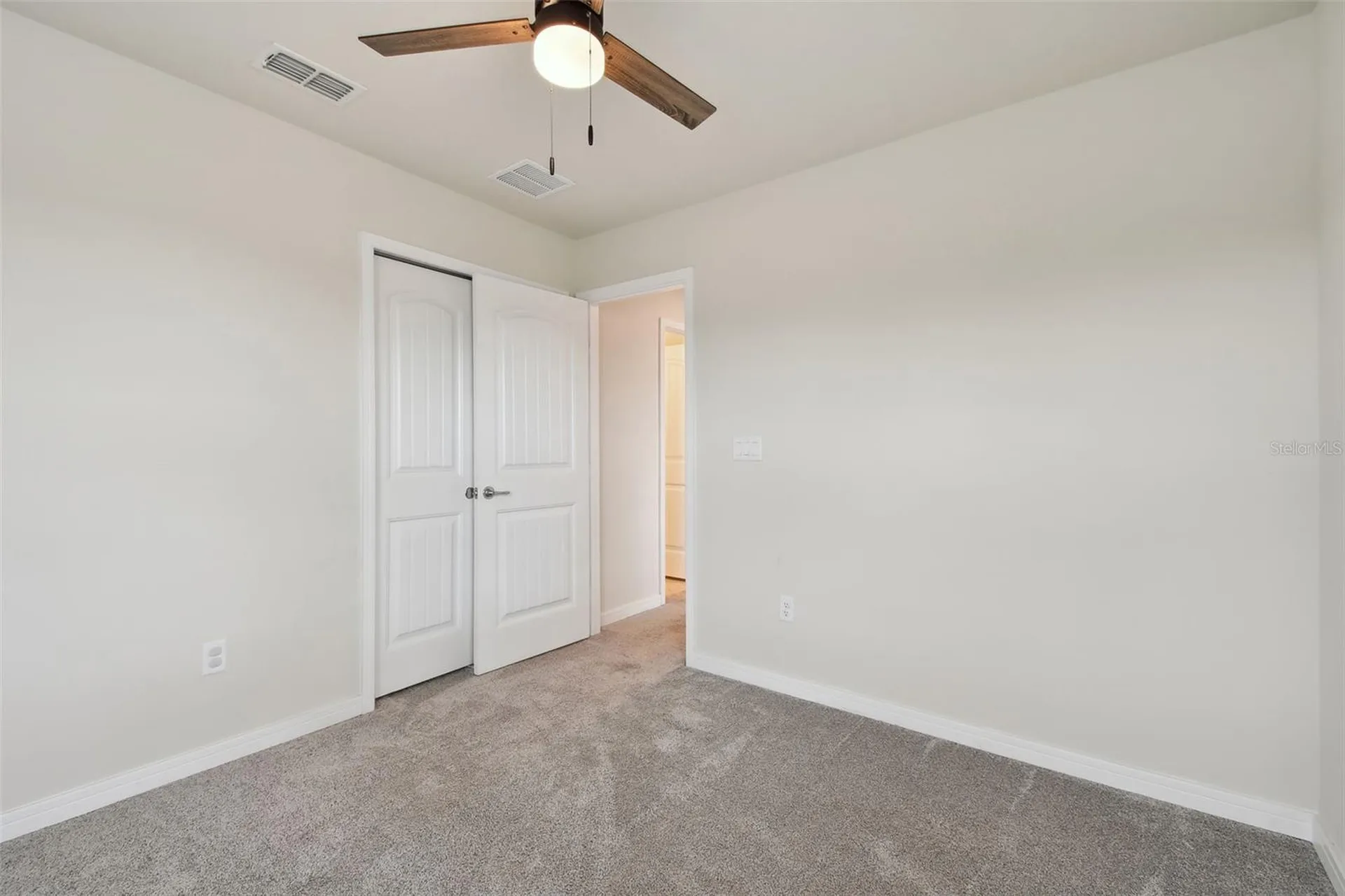 10050 Brown Burrow Street Orlando FL 32829