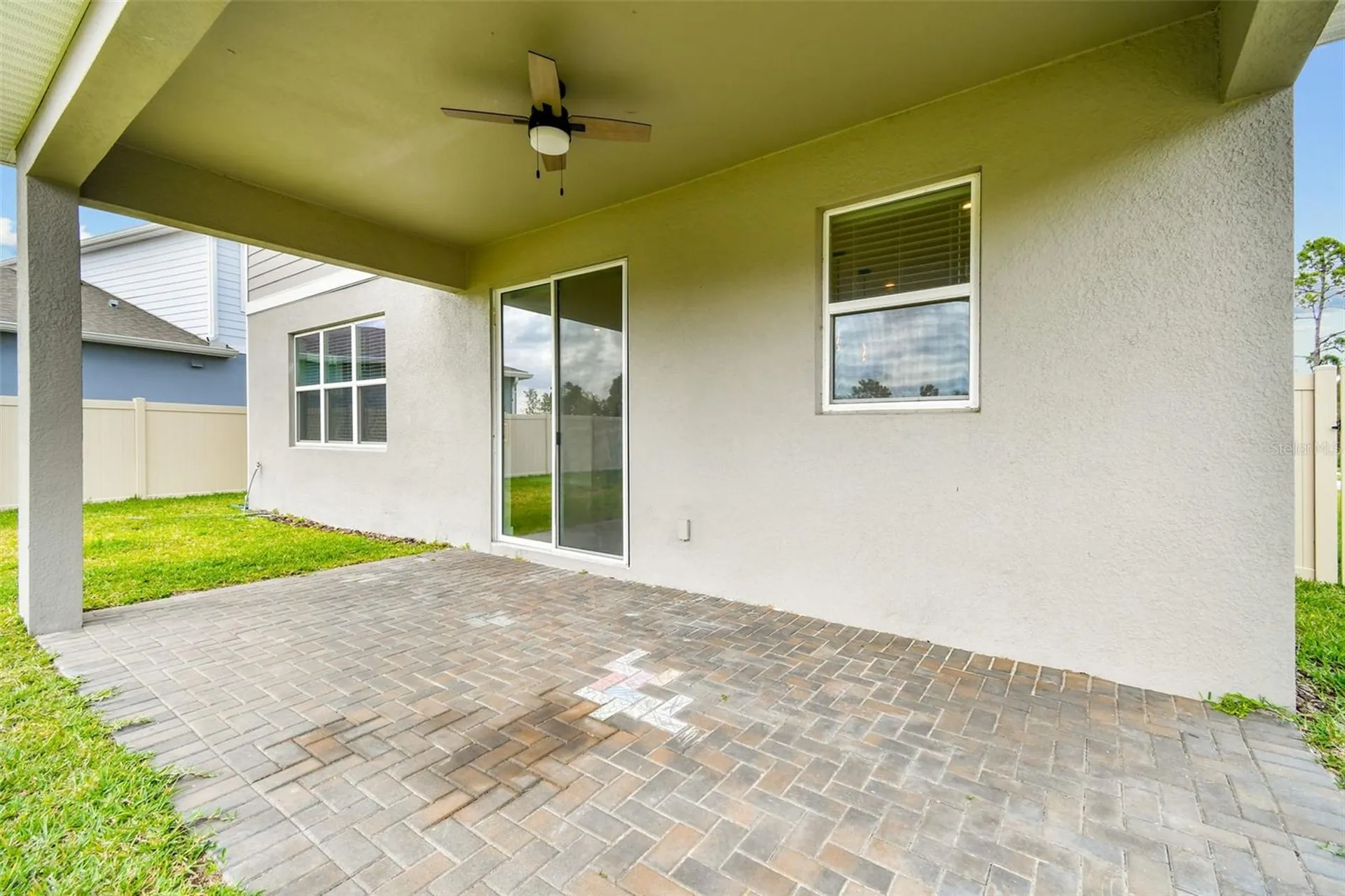 10050 Brown Burrow Street Orlando FL 32829