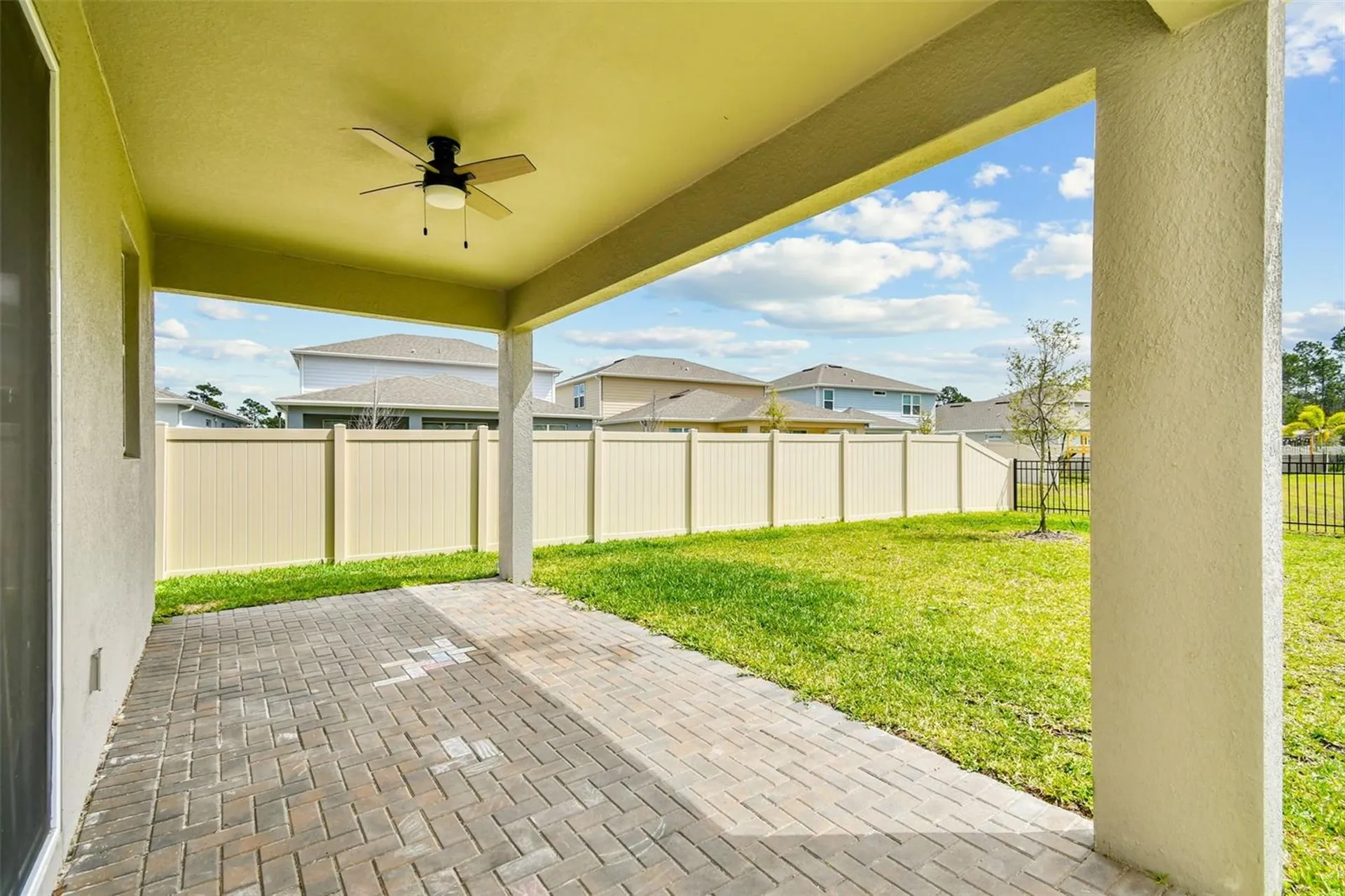 10050 Brown Burrow Street Orlando FL 32829