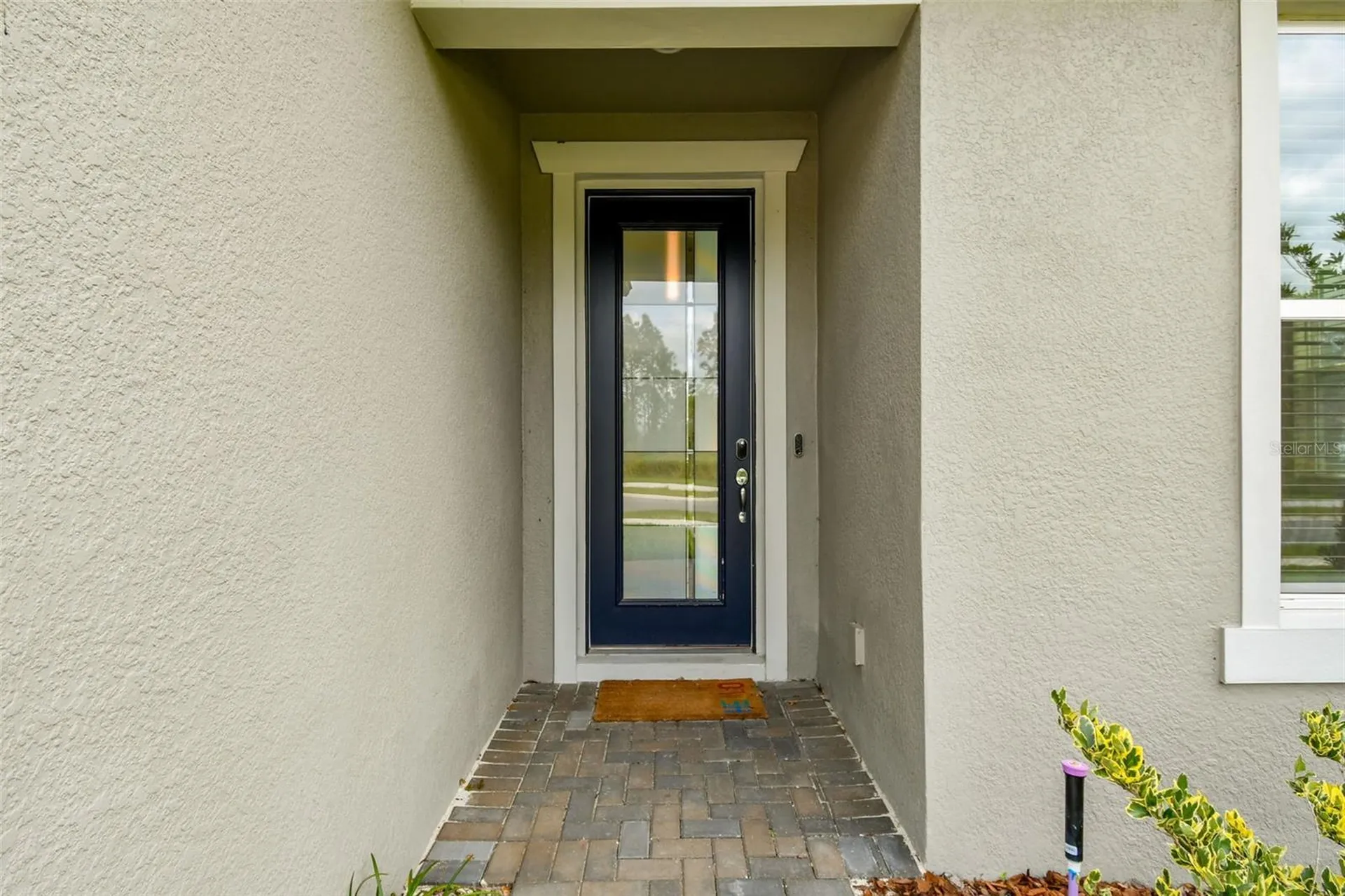 10050 Brown Burrow Street Orlando FL 32829