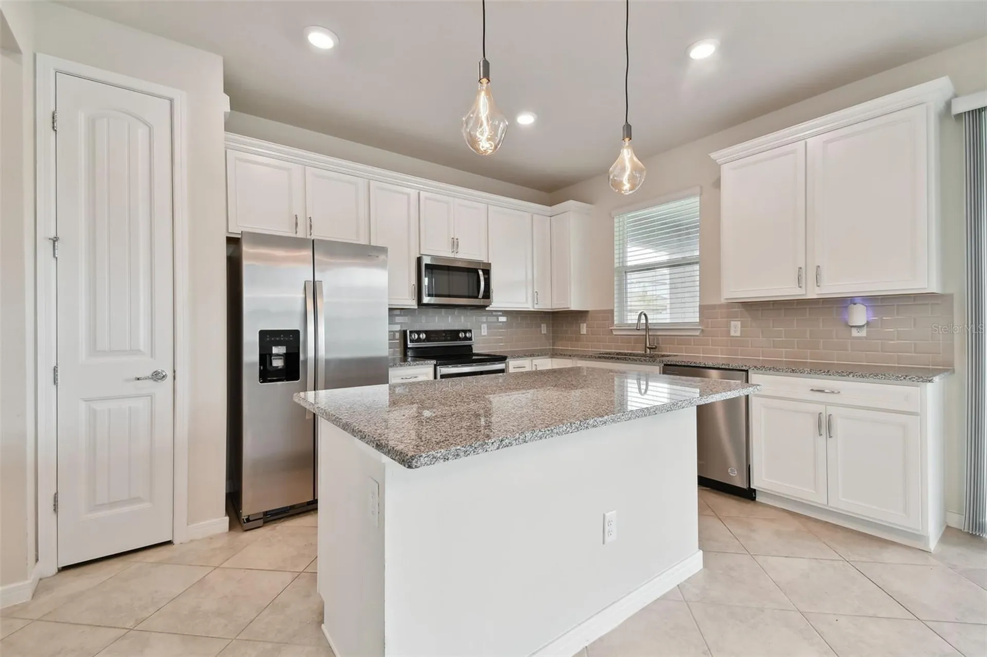 10050 Brown Burrow Street Orlando FL 32829