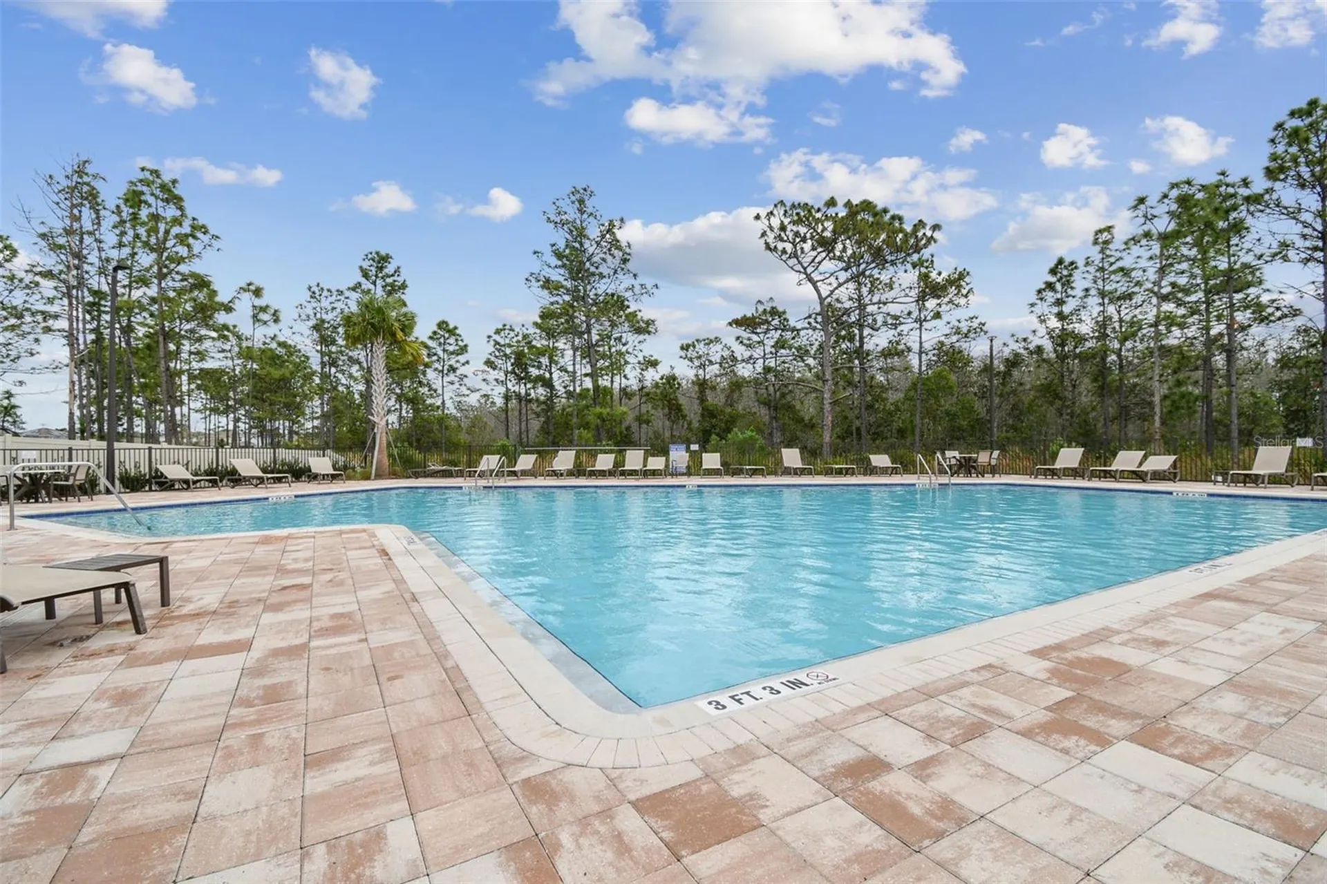 10050 Brown Burrow Street Orlando FL 32829