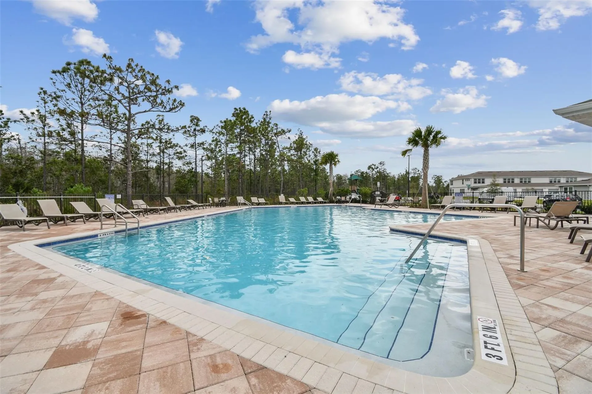 10050 Brown Burrow Street Orlando FL 32829