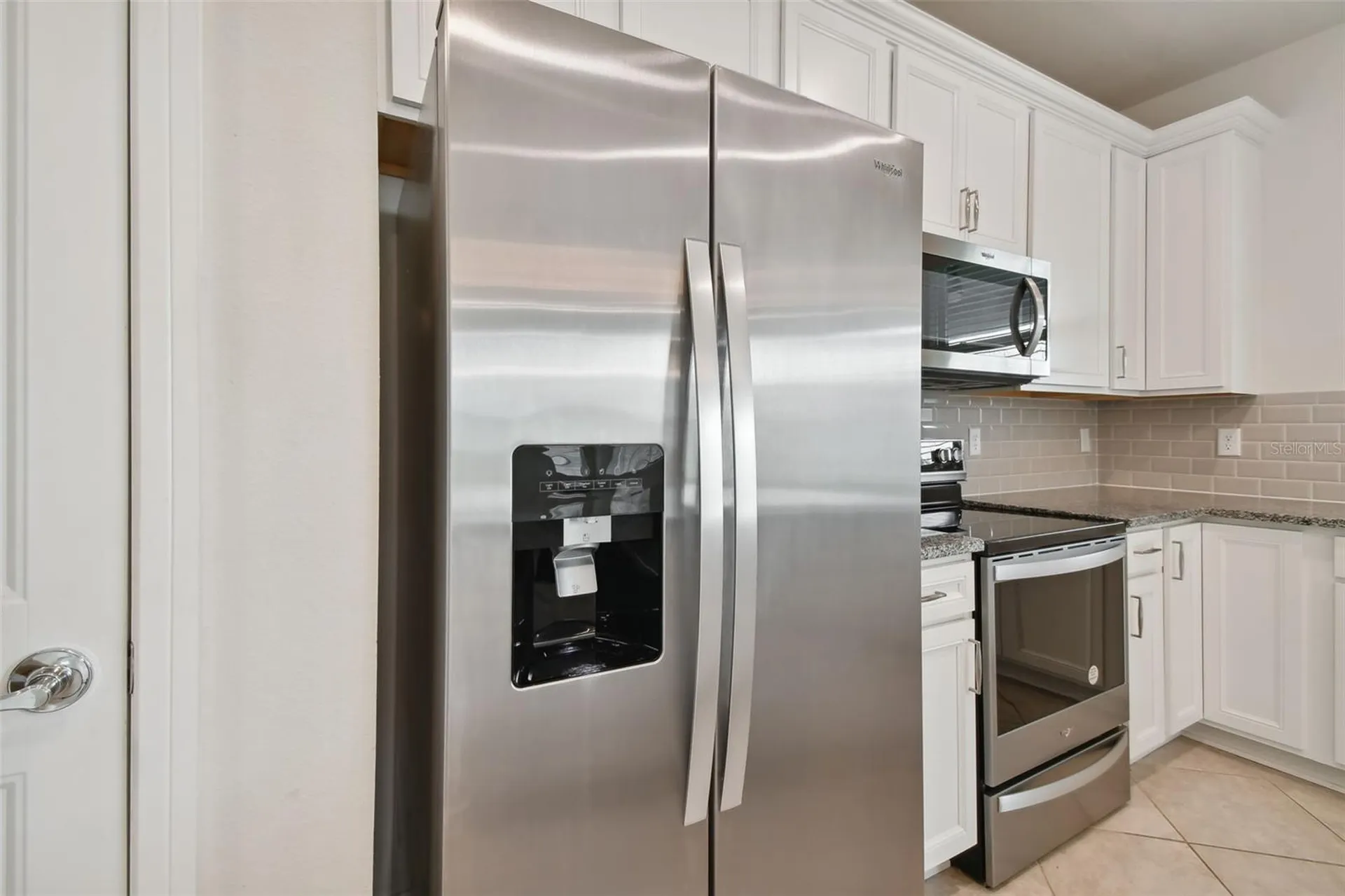 10050 Brown Burrow Street Orlando FL 32829
