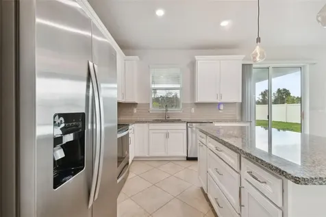 10050 Brown Burrow Street Orlando FL 32829