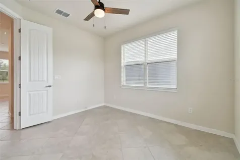 10050 Brown Burrow Street Orlando FL 32829