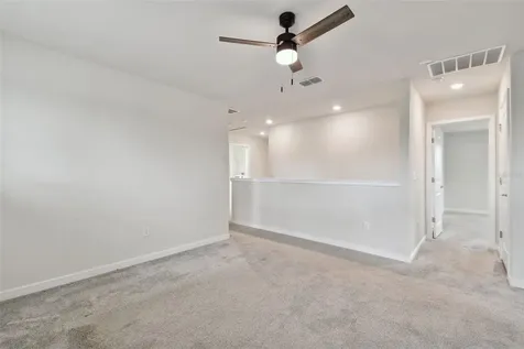 10050 Brown Burrow Street Orlando FL 32829