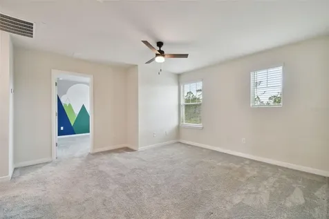 10050 Brown Burrow Street Orlando FL 32829