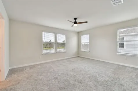 10050 Brown Burrow Street Orlando FL 32829