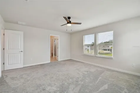 10050 Brown Burrow Street Orlando FL 32829