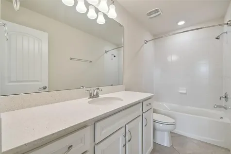10050 Brown Burrow Street Orlando FL 32829