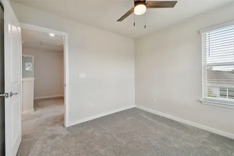 10050 Brown Burrow Street Orlando FL 32829