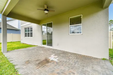 10050 Brown Burrow Street Orlando FL 32829