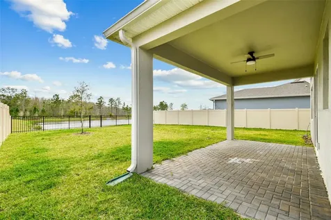 10050 Brown Burrow Street Orlando FL 32829