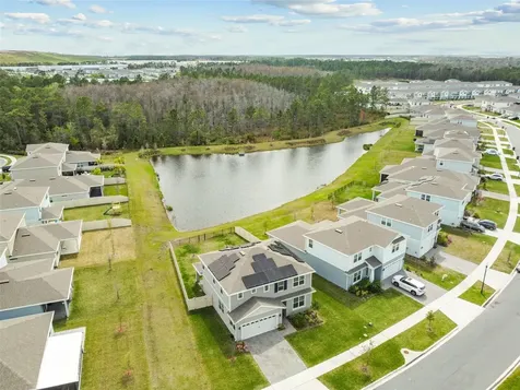 10050 Brown Burrow Street Orlando FL 32829