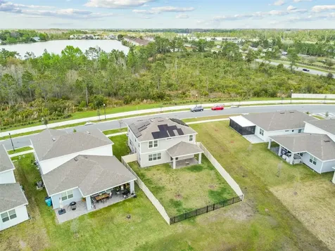 10050 Brown Burrow Street Orlando FL 32829