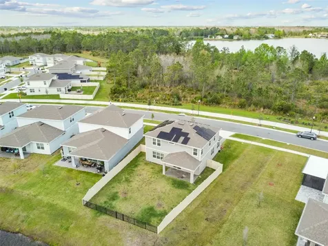 10050 Brown Burrow Street Orlando FL 32829