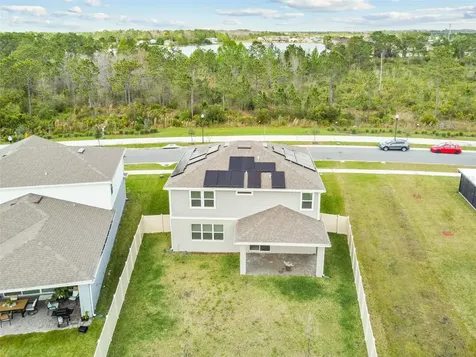 10050 Brown Burrow Street Orlando FL 32829