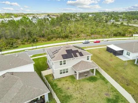 10050 Brown Burrow Street Orlando FL 32829