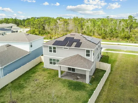 10050 Brown Burrow Street Orlando FL 32829
