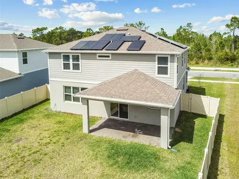 10050 Brown Burrow Street Orlando FL 32829