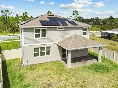 10050 Brown Burrow Street Orlando FL 32829