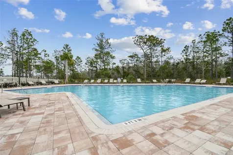 10050 Brown Burrow Street Orlando FL 32829