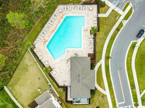 10050 Brown Burrow Street Orlando FL 32829