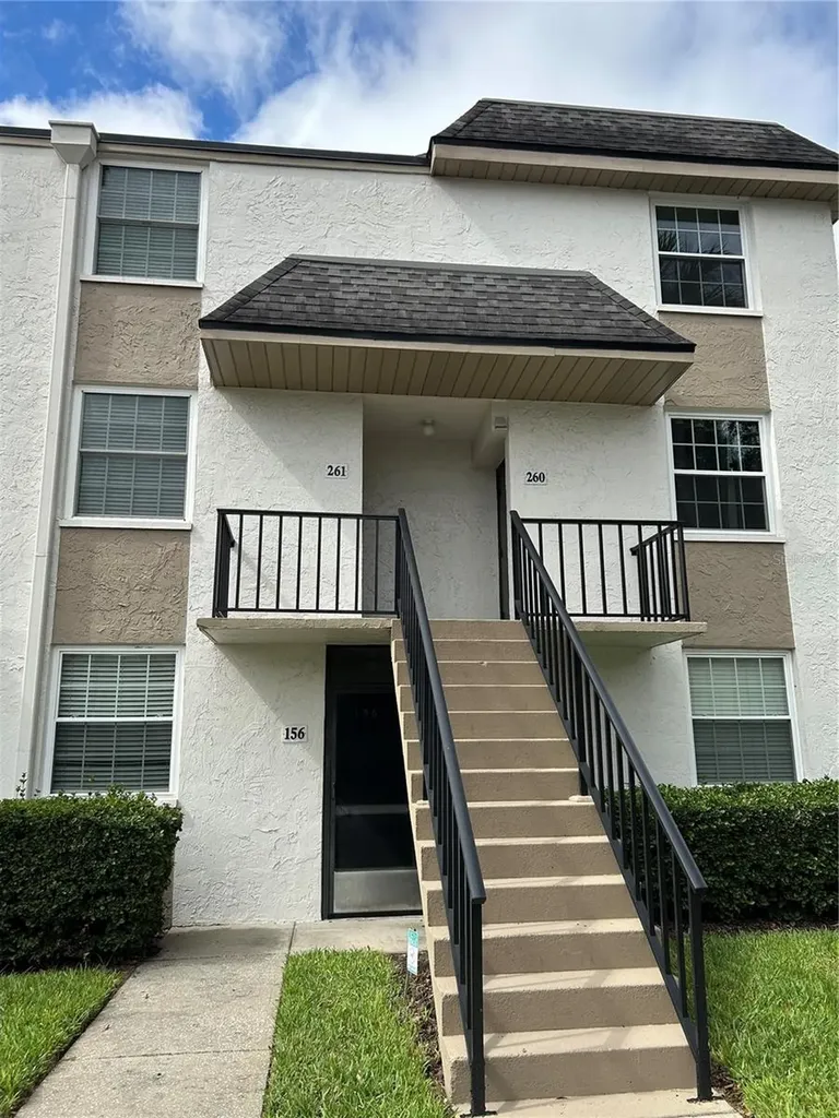 108 Clocktower Drive Brandon FL 33510