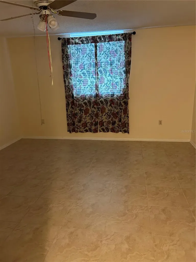 108 Clocktower Drive Brandon FL 33510