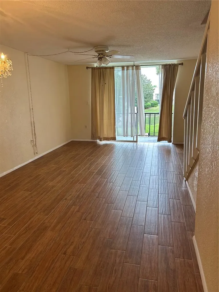 108 Clocktower Drive Brandon FL 33510