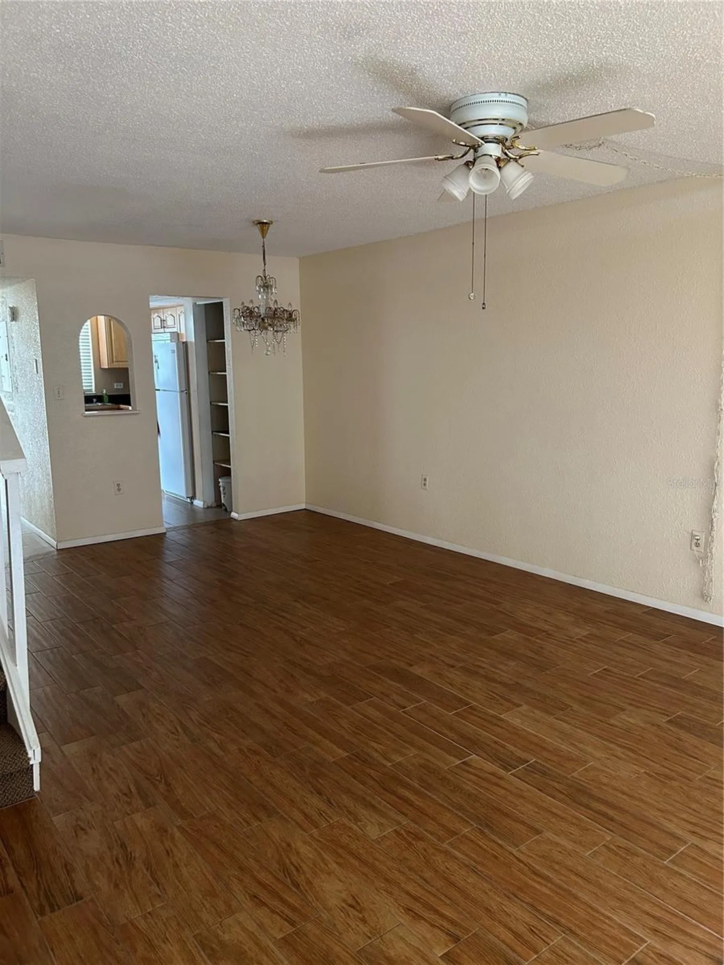 108 Clocktower Drive Brandon FL 33510