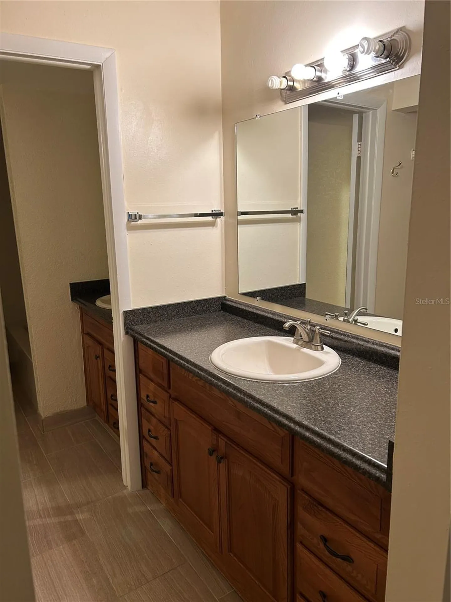 108 Clocktower Drive Brandon FL 33510