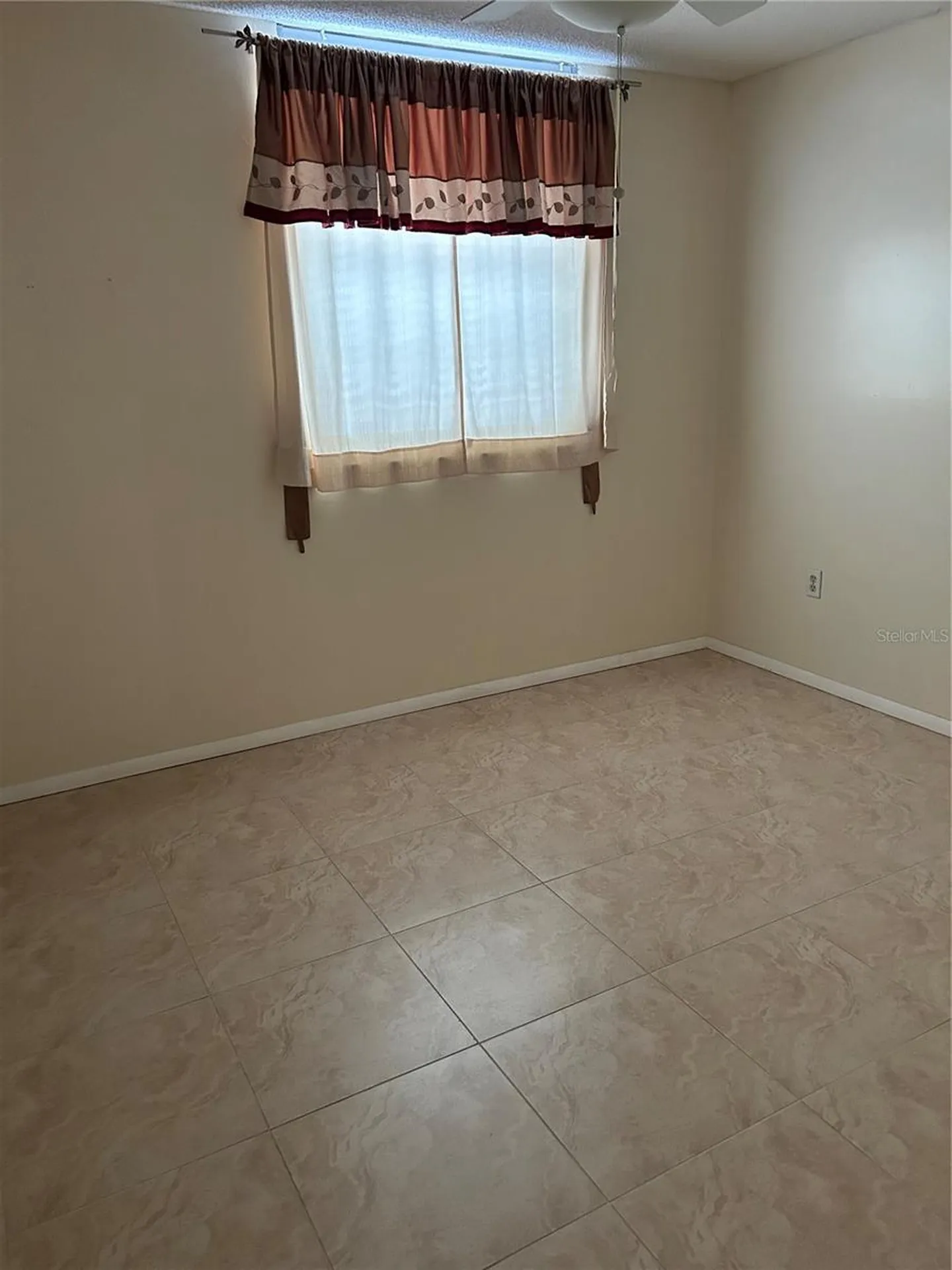 108 Clocktower Drive Brandon FL 33510