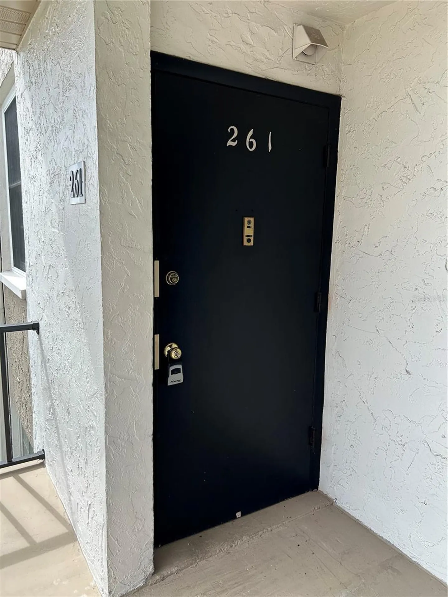 108 Clocktower Drive Brandon FL 33510