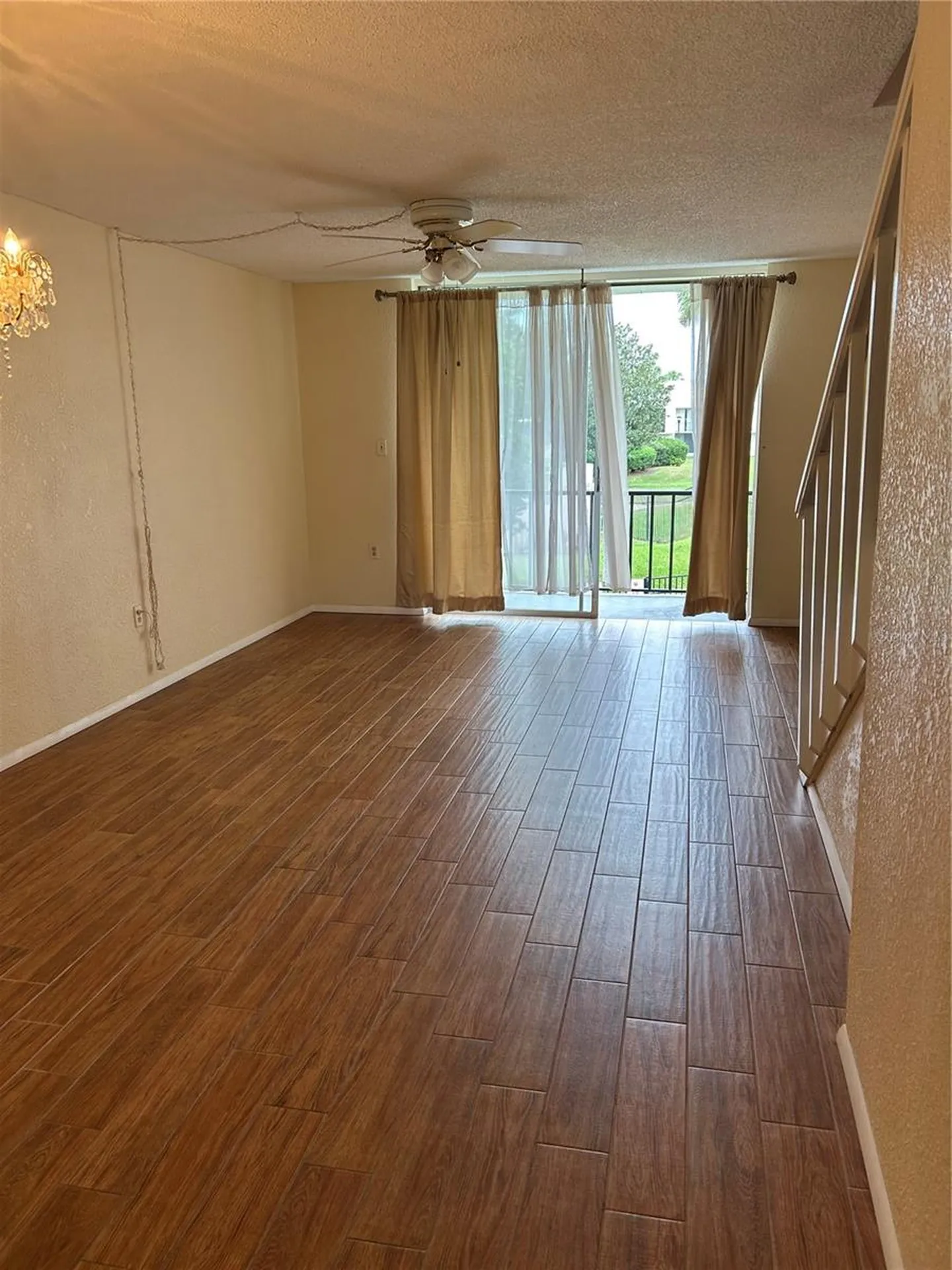 108 Clocktower Drive Brandon FL 33510