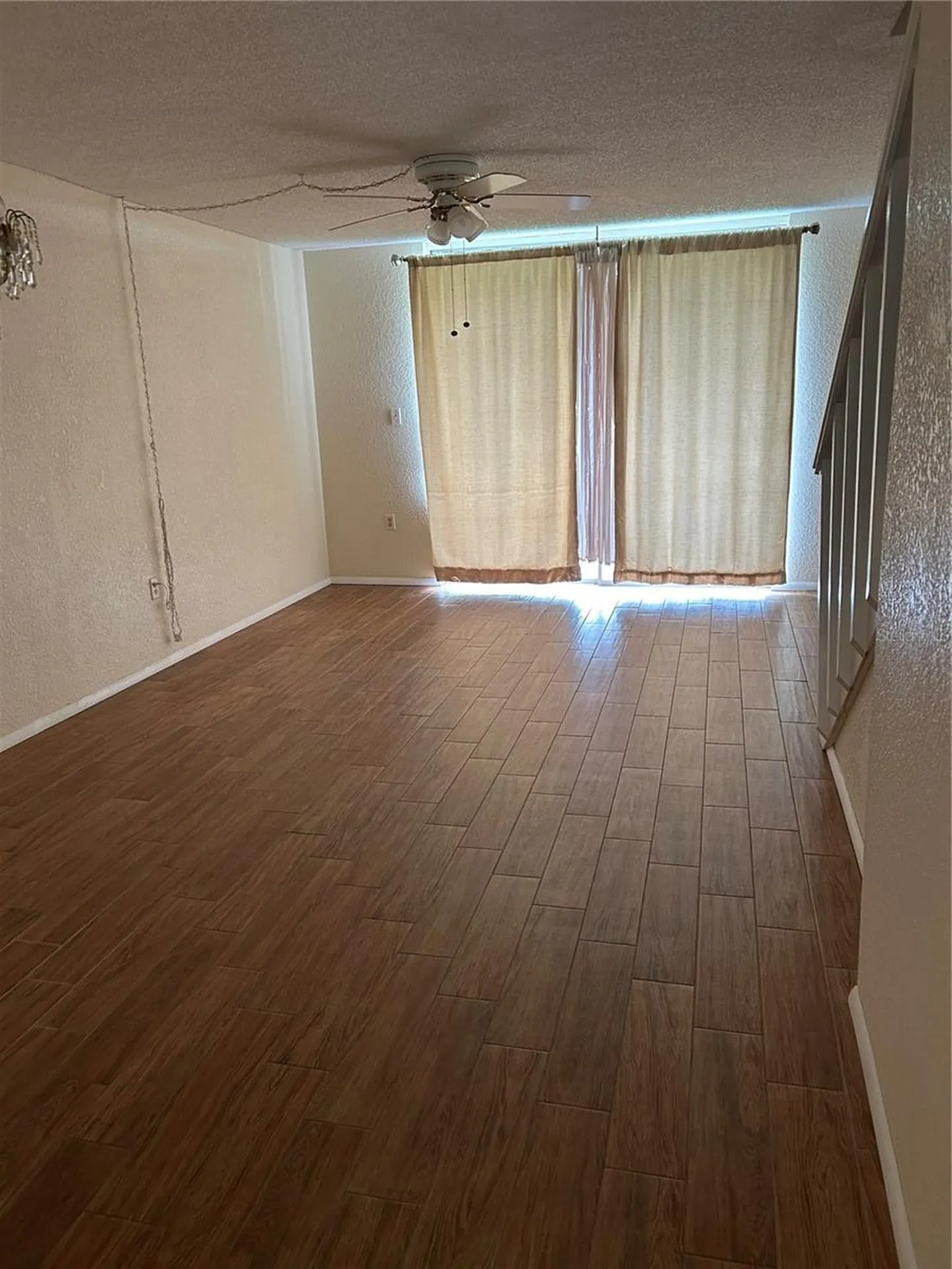 108 Clocktower Drive Brandon FL 33510