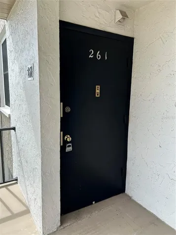 108 Clocktower Drive Brandon FL 33510