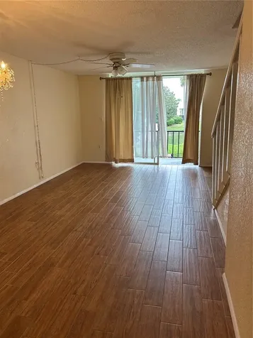 108 Clocktower Drive Brandon FL 33510