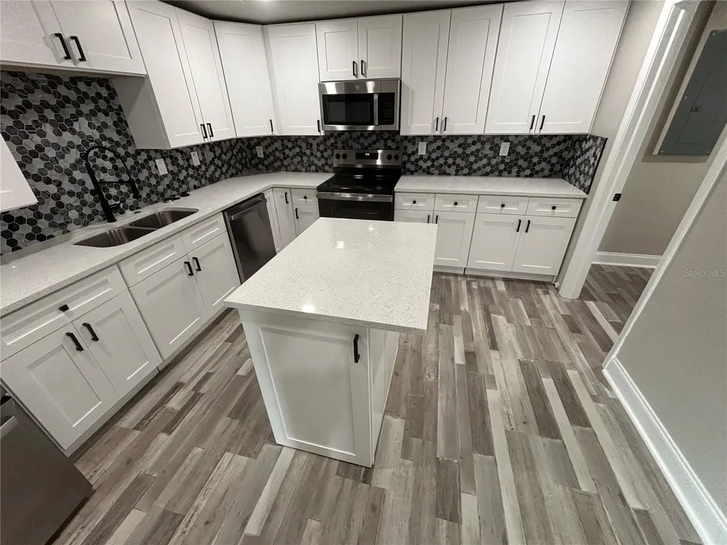 108 Martha Street Auburndale FL 33823