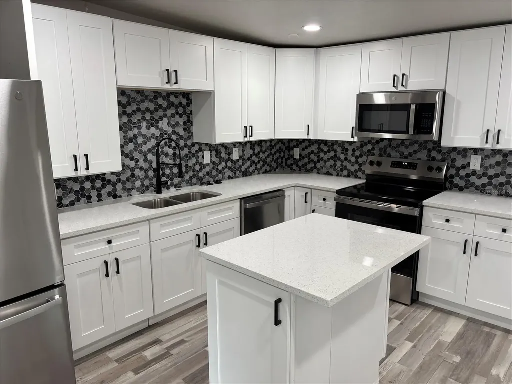 108 Martha Street Auburndale FL 33823
