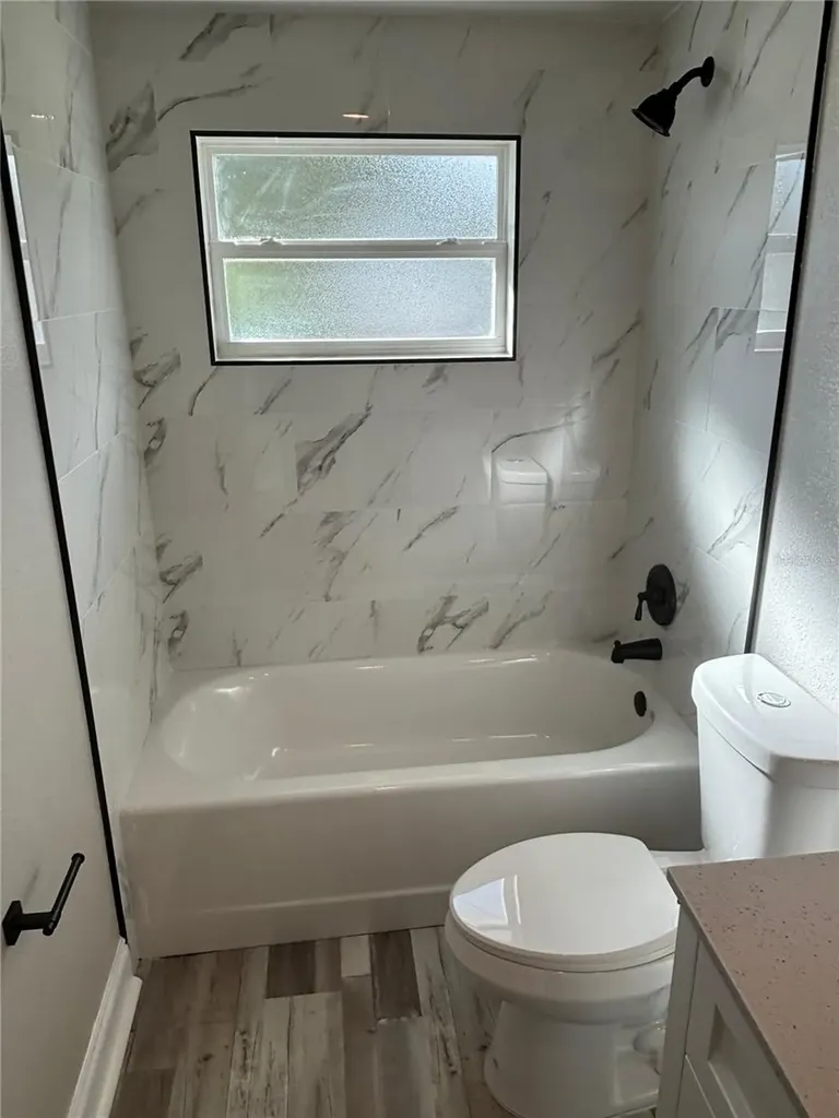 108 Martha Street Auburndale FL 33823